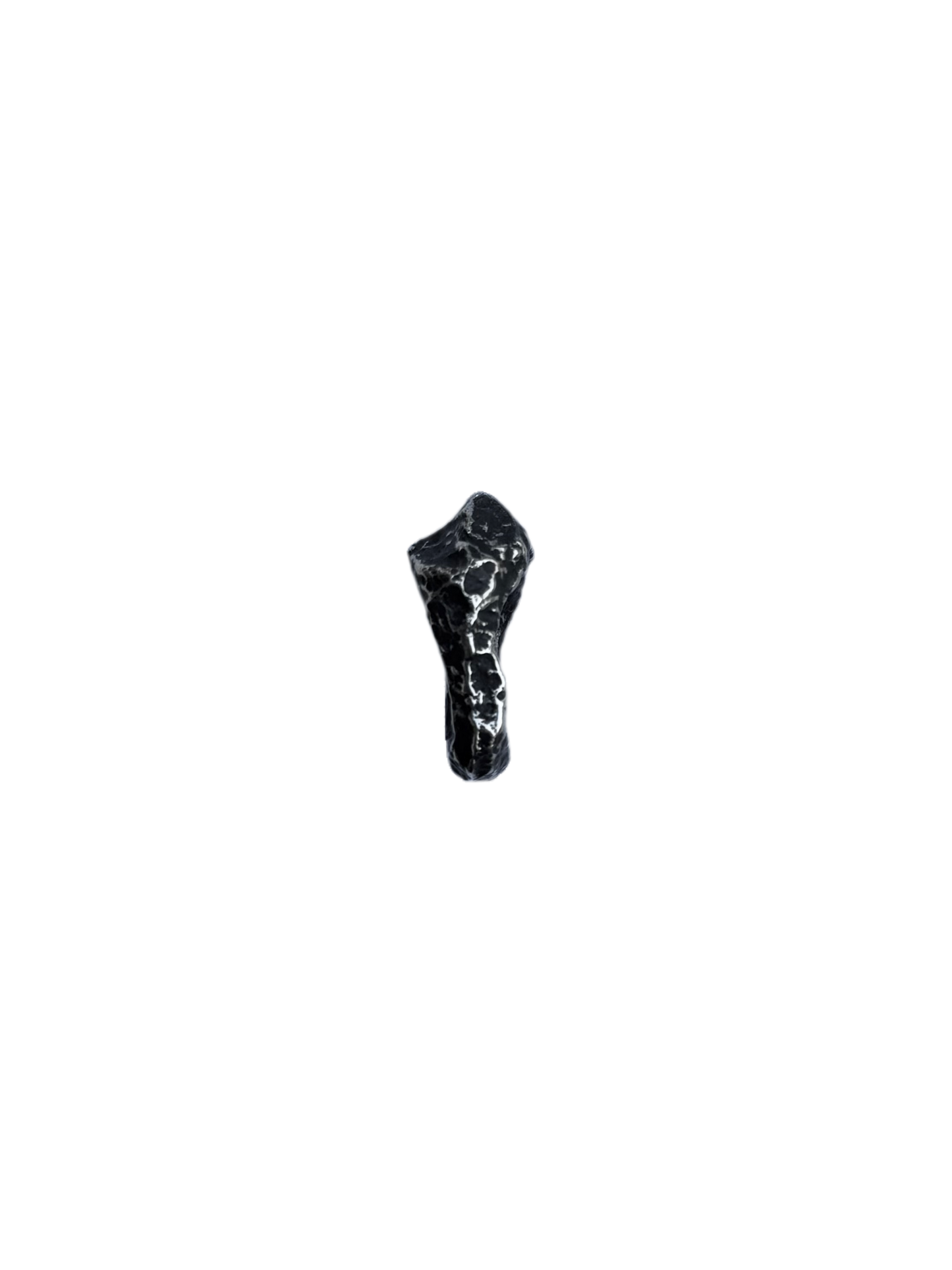 HARROWED/R - 003