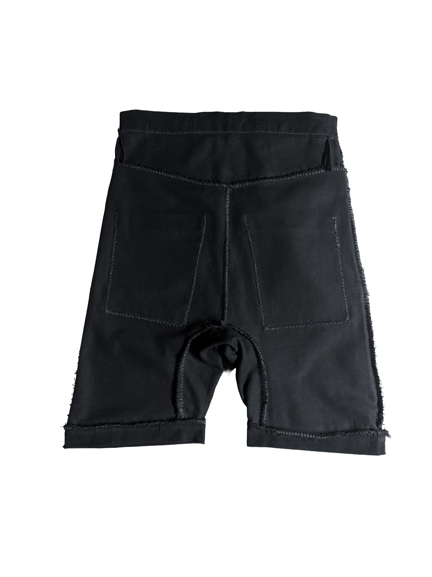 A/BF/DC-SHORTS TYPE 1