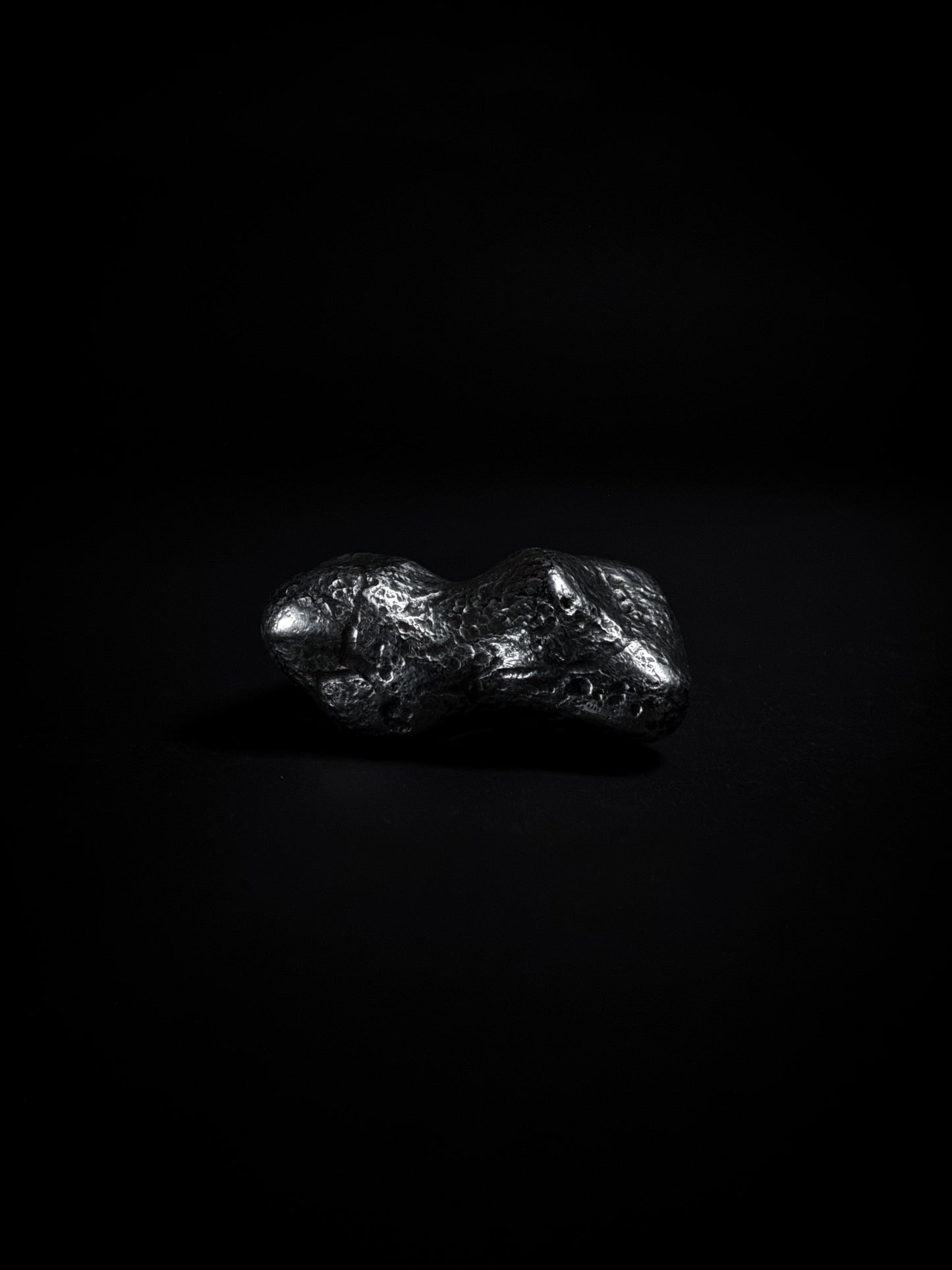 FOP/R - 002