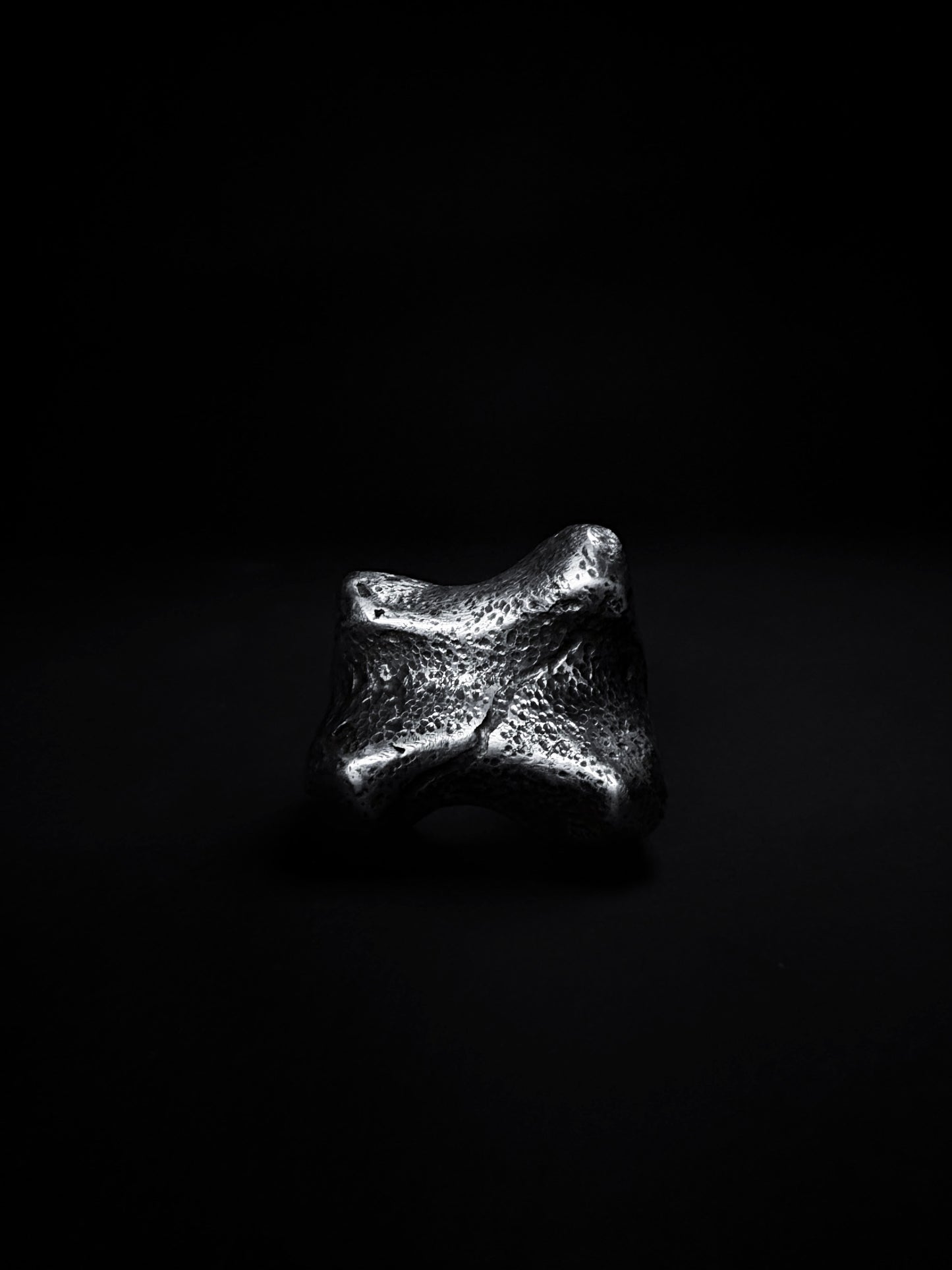FOP/R - 003