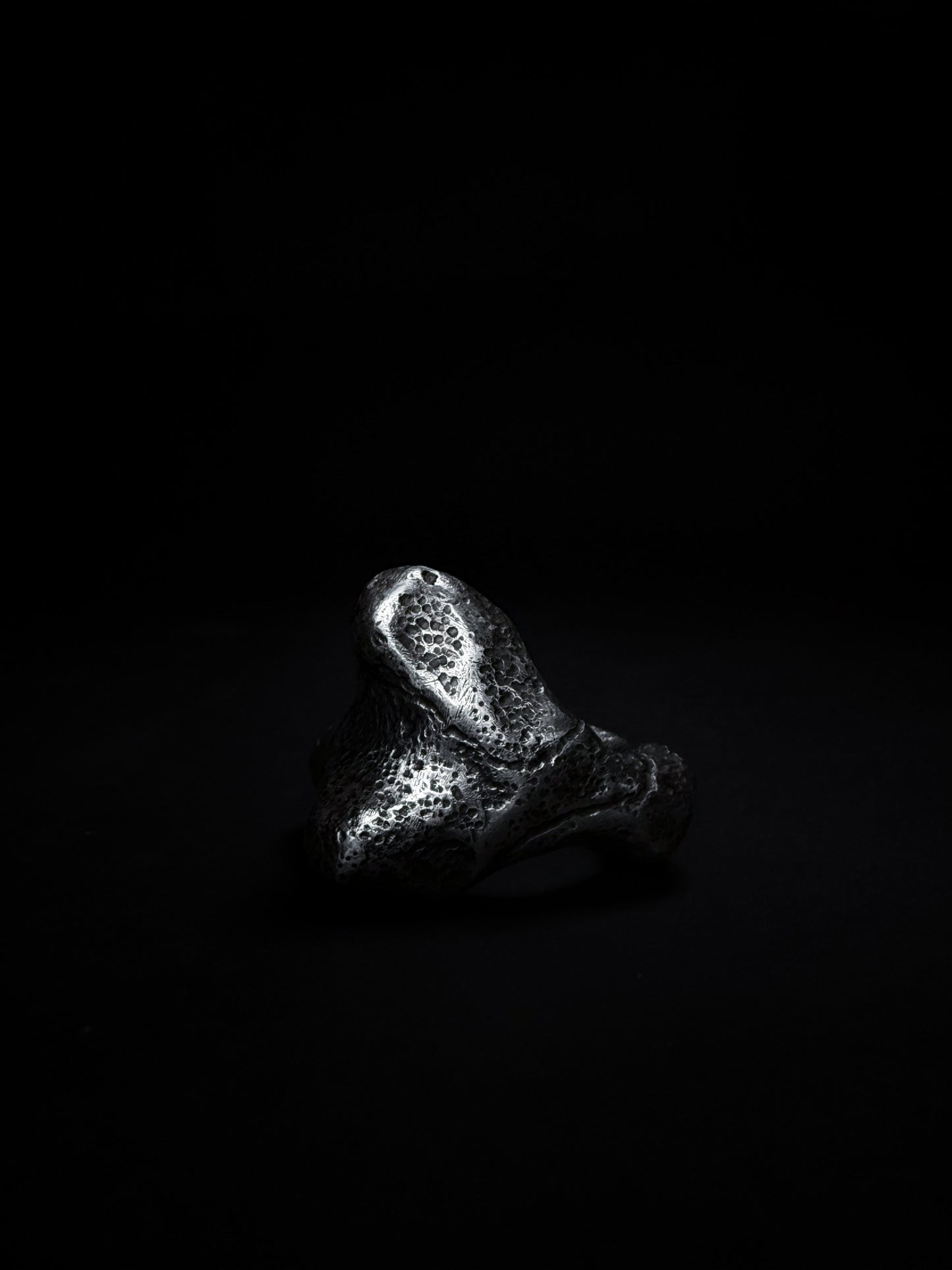 FOP/R - 003