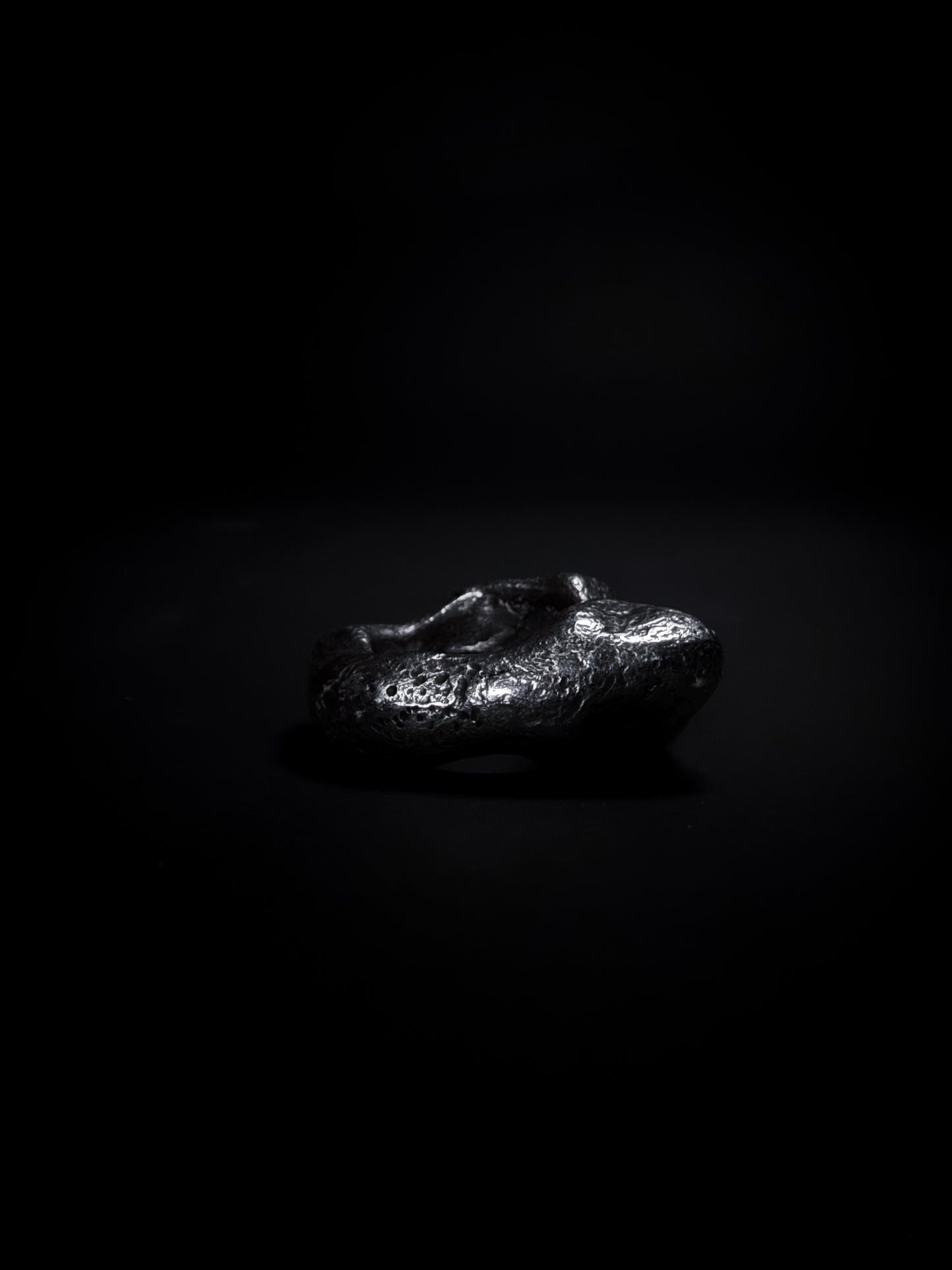 FOP/R - 002