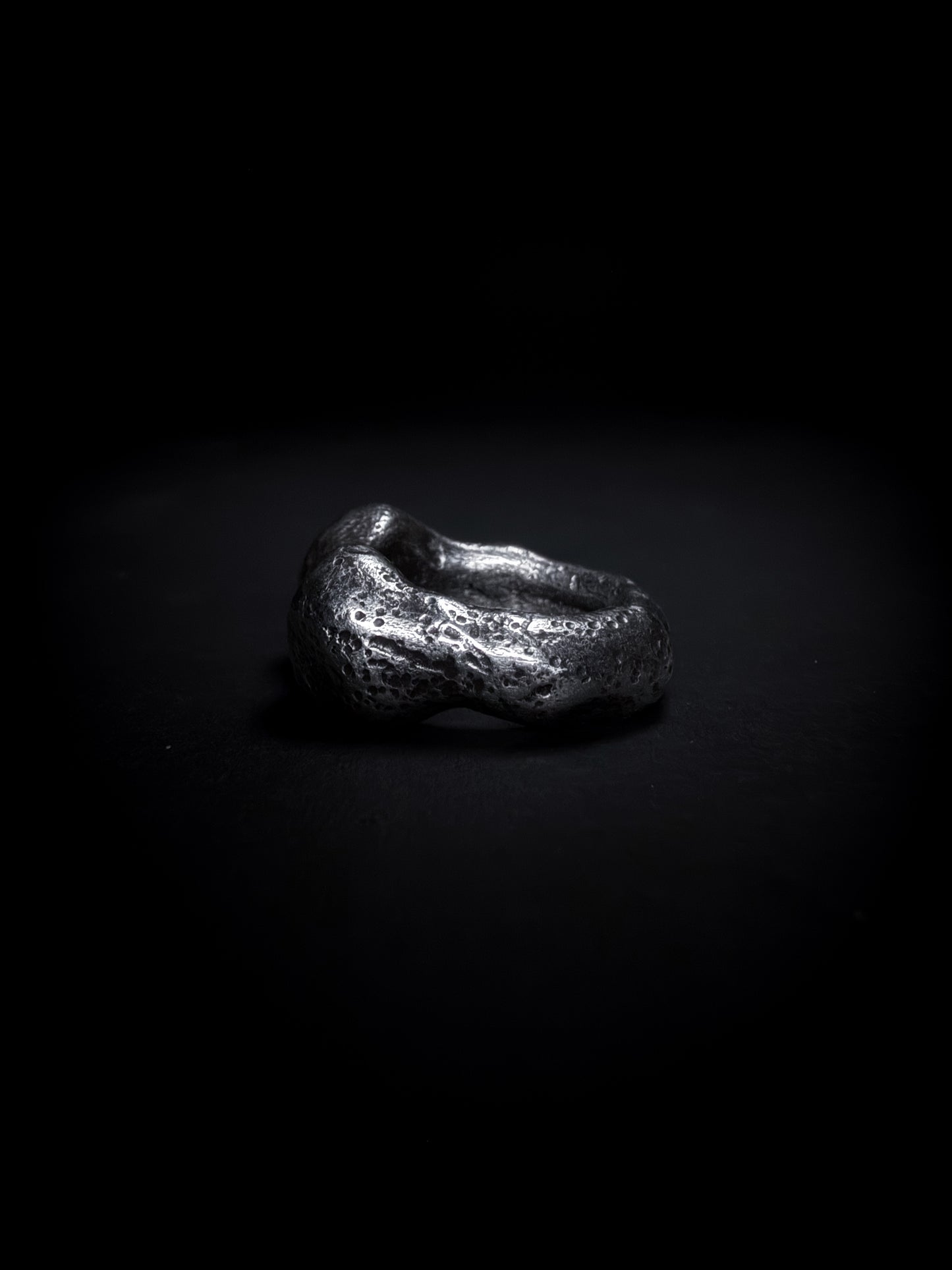 FOP/R - 001