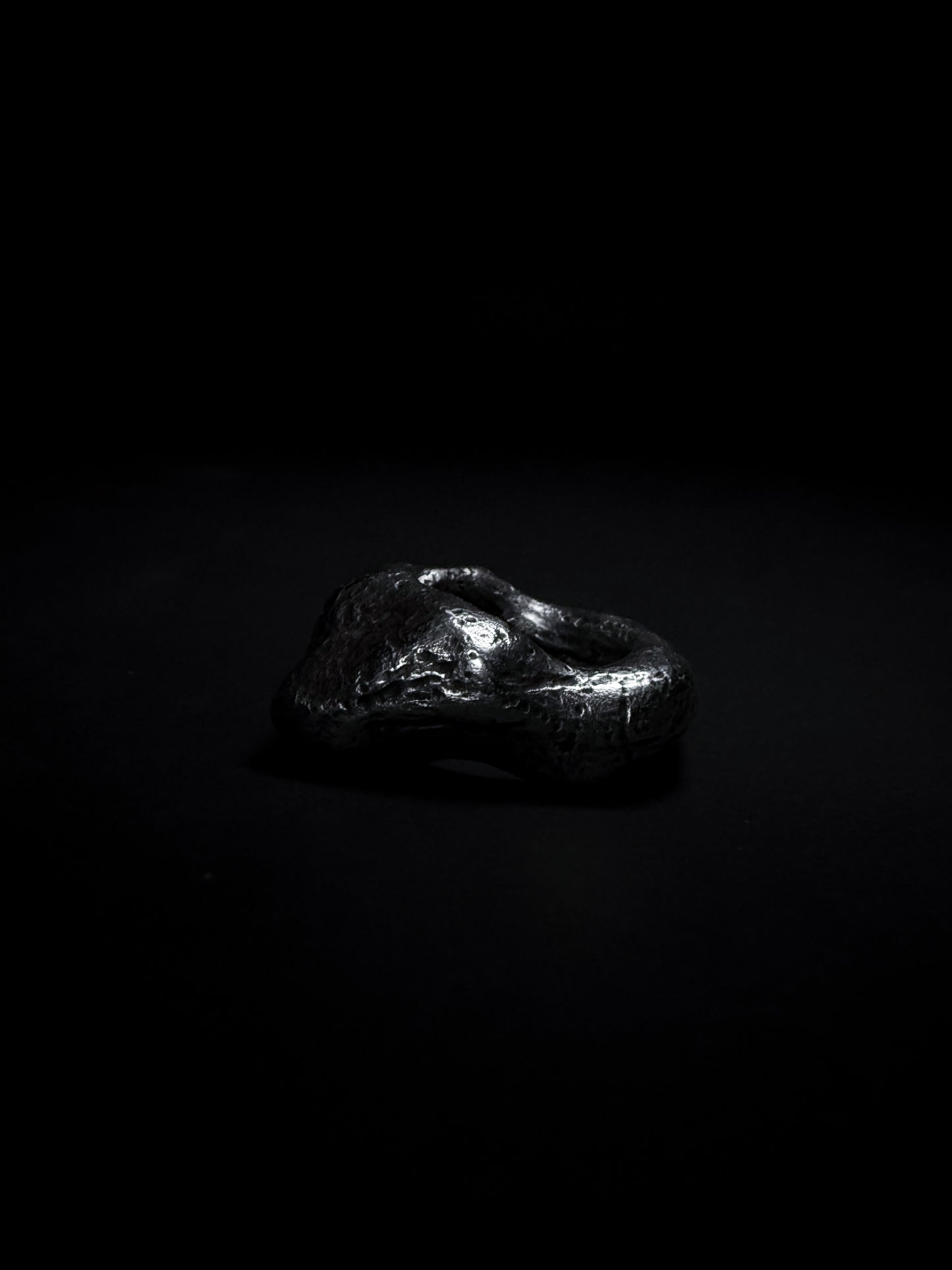 FOP/R - 002
