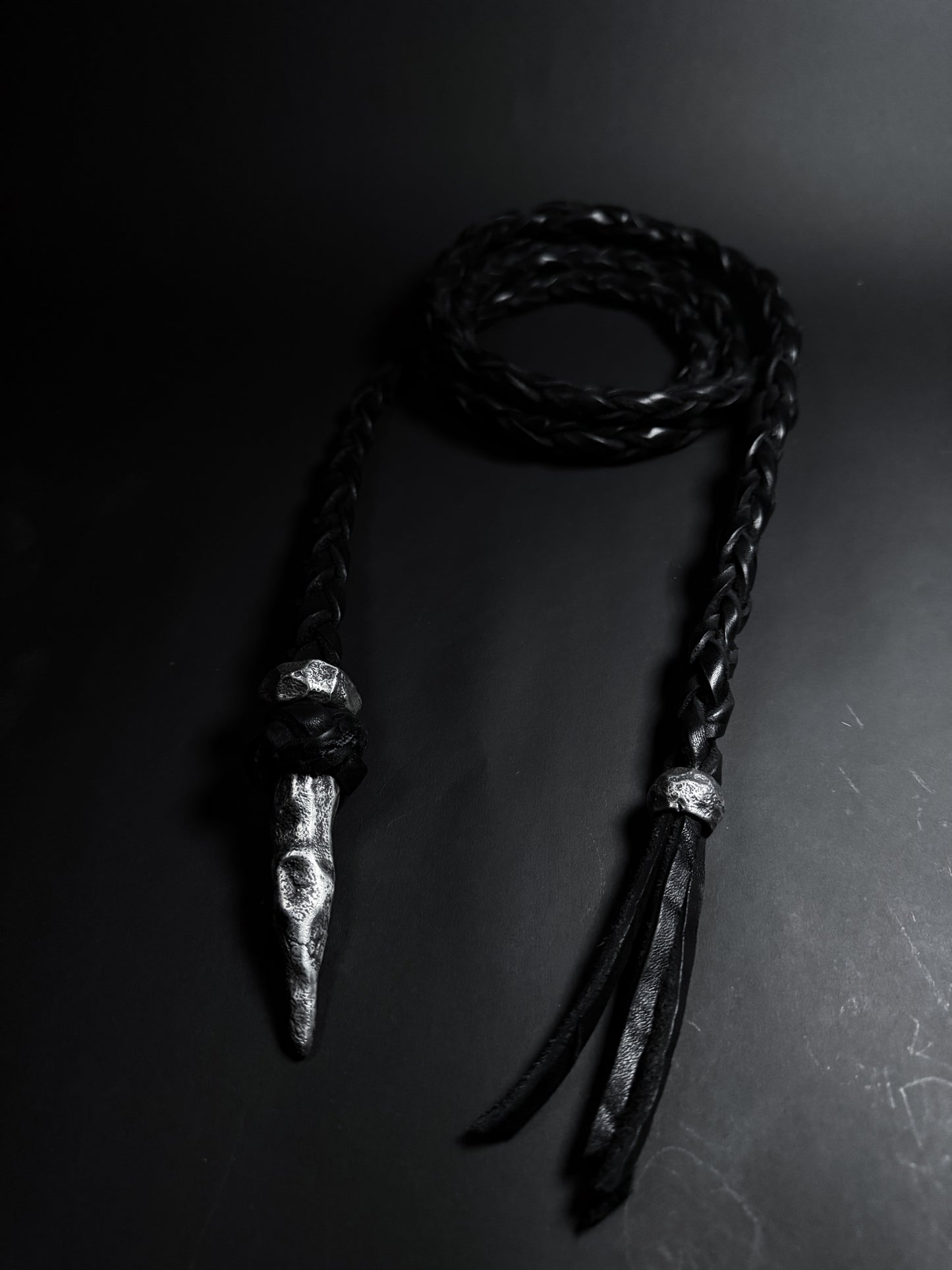 METEOR/BELT