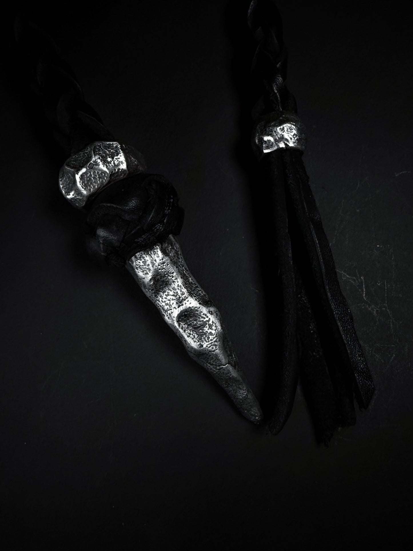 METEOR/BELT