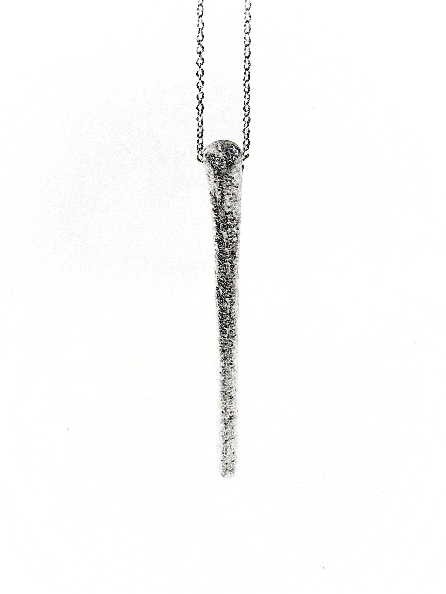 CUSTOM PENDANT.