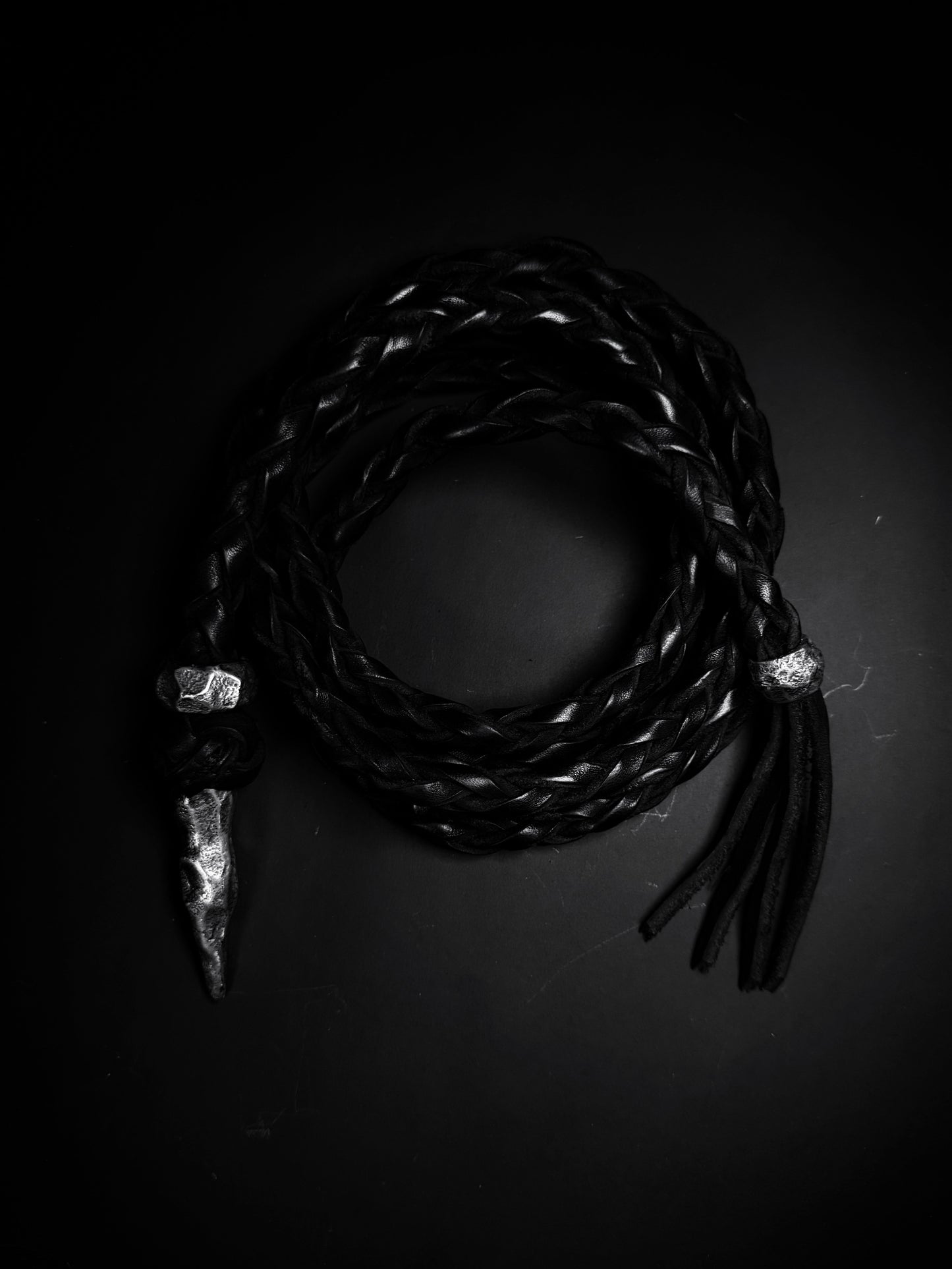 METEOR/BELT