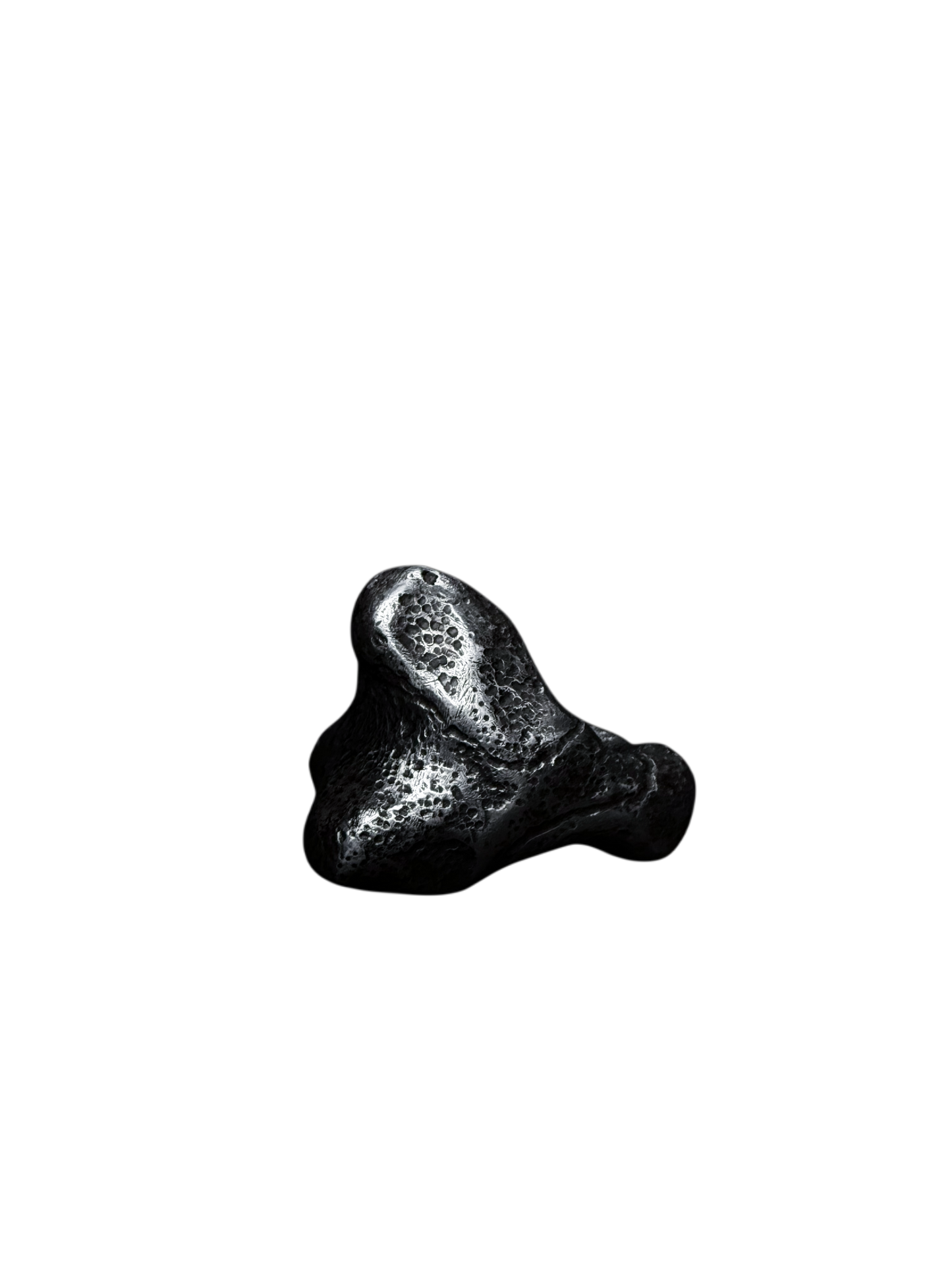 FOP/R - 003