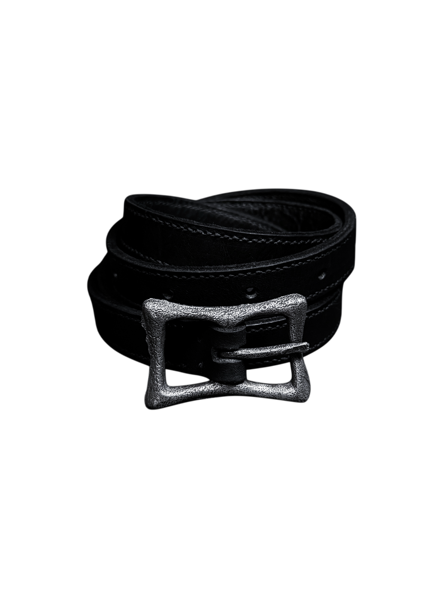 F.O.P/BELT/1