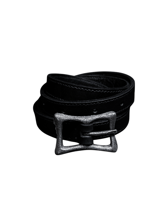 F.O.P/BELT/1