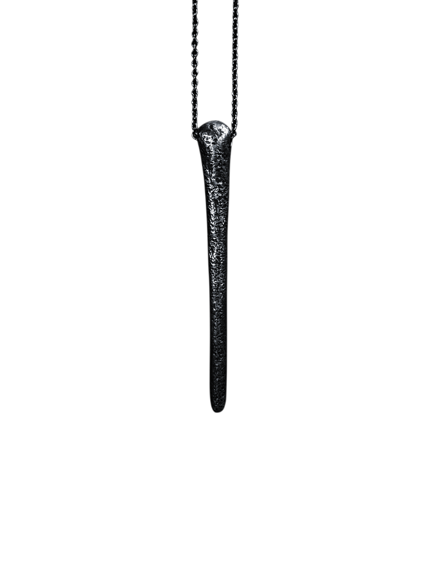FOP/P - 001
