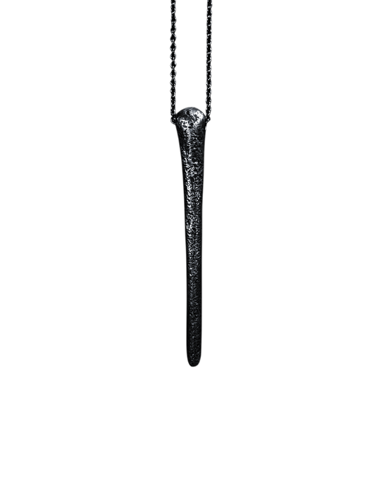 FOP/P - 001