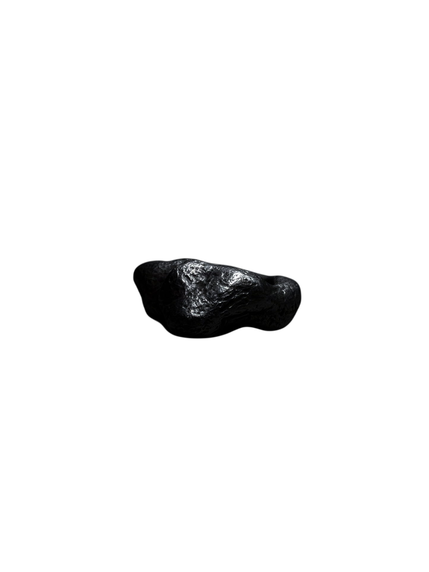 FOP/R - 002