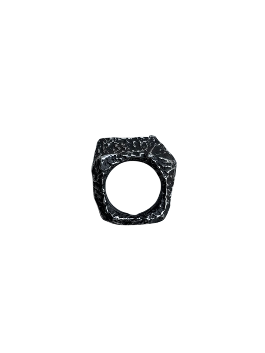 HARROWED/R - 003