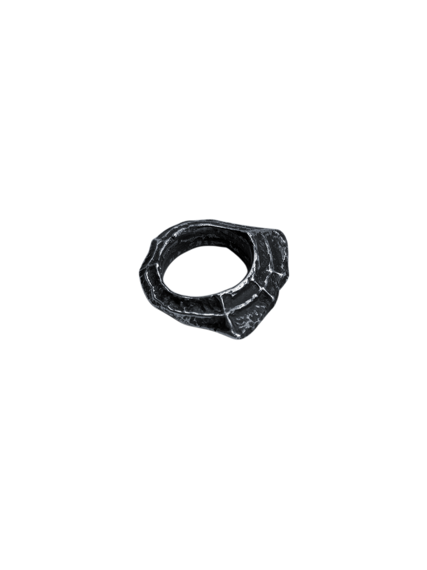MICHGAV/R - 001