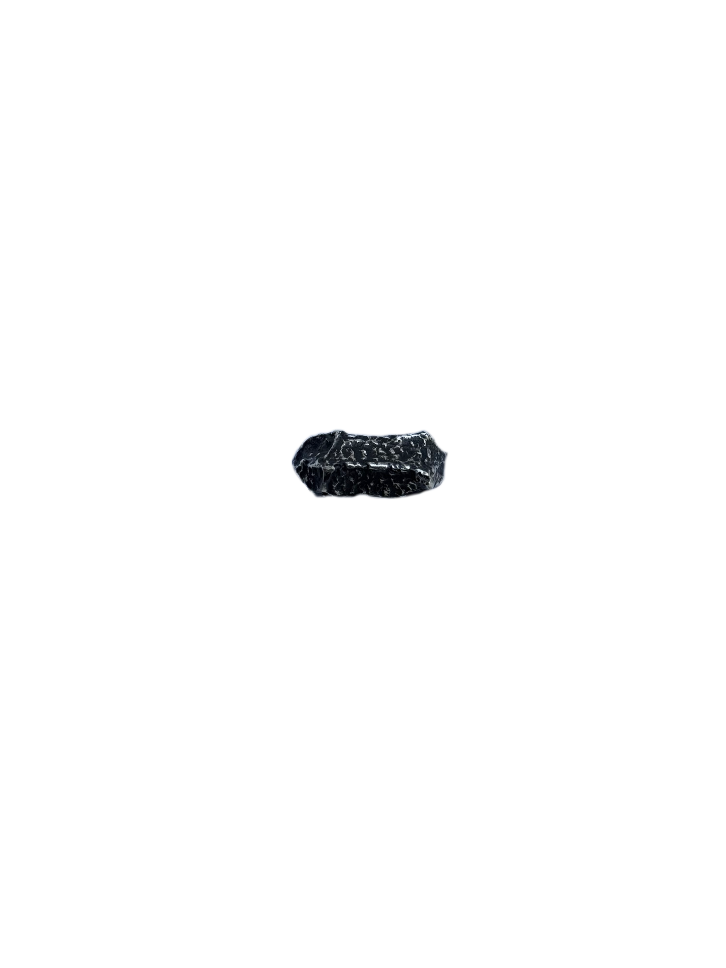 HARROWED/R - 003