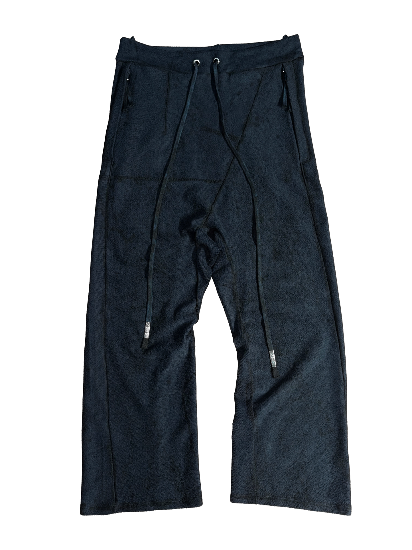 BOS/A/DC-SWEATS TYPE 1