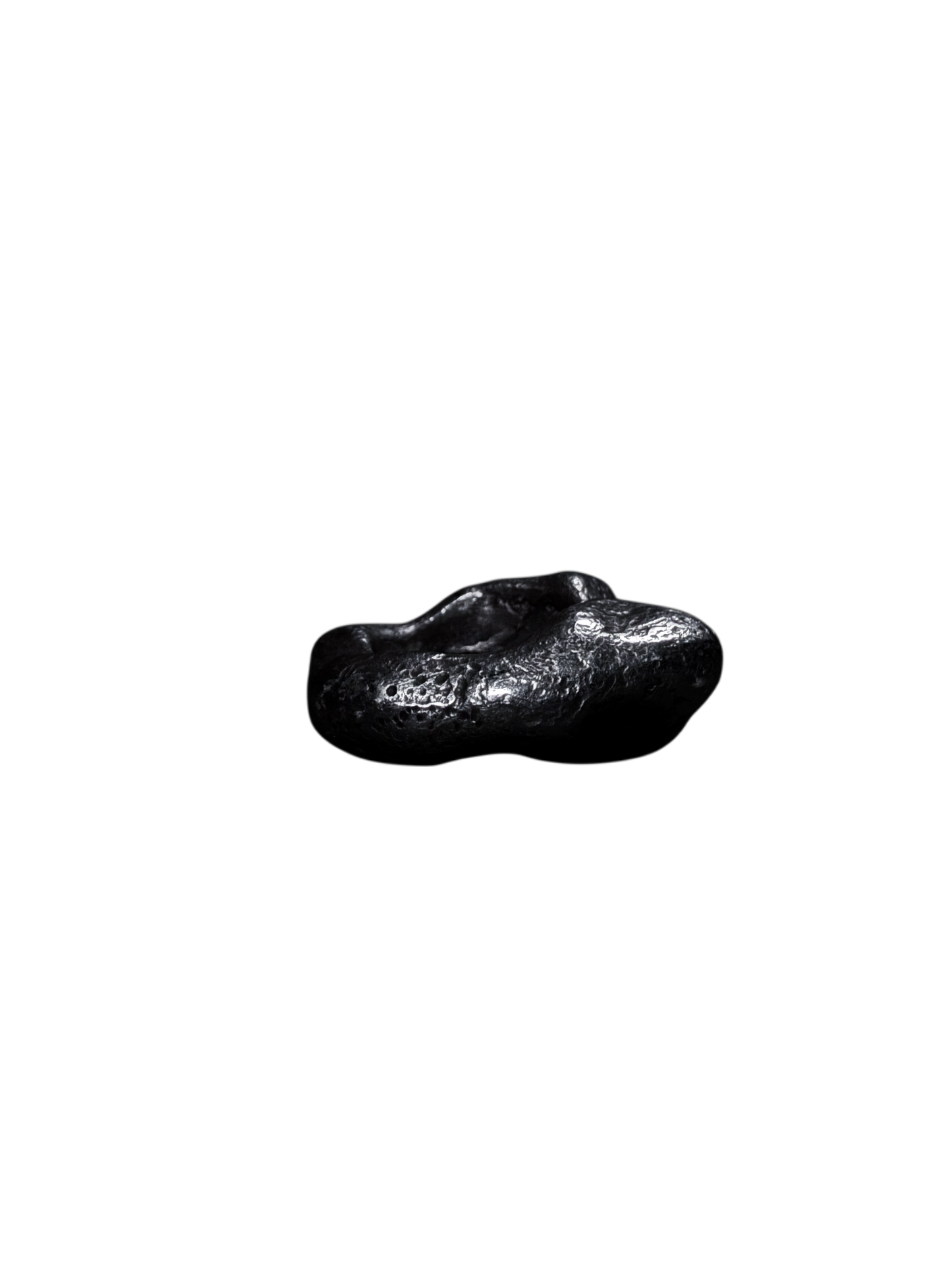 FOP/R - 002