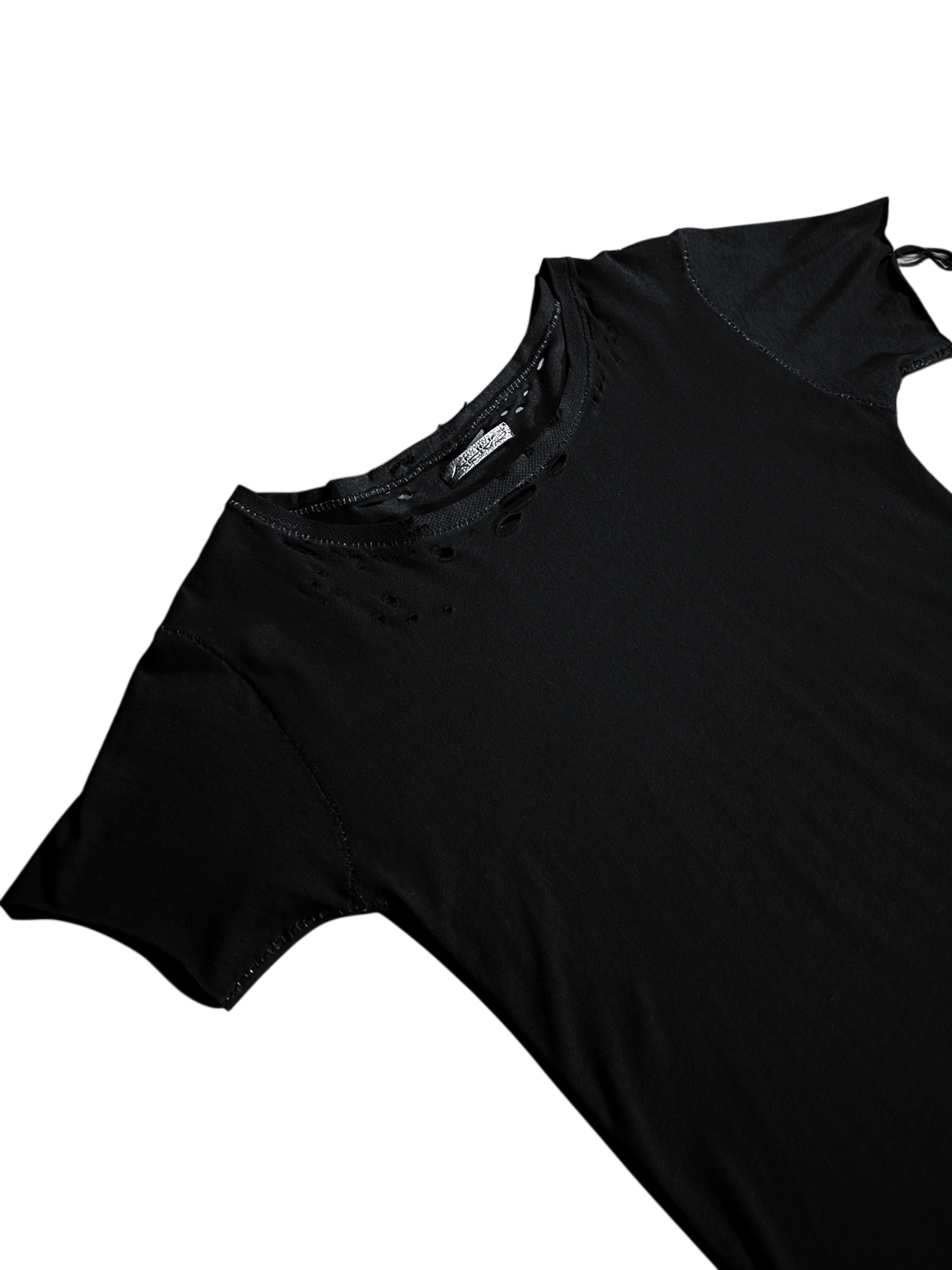 B/C/S/T-shirt