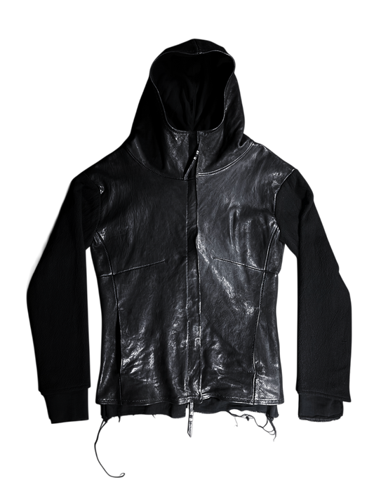B/LL/H-JACKET TYPE 1