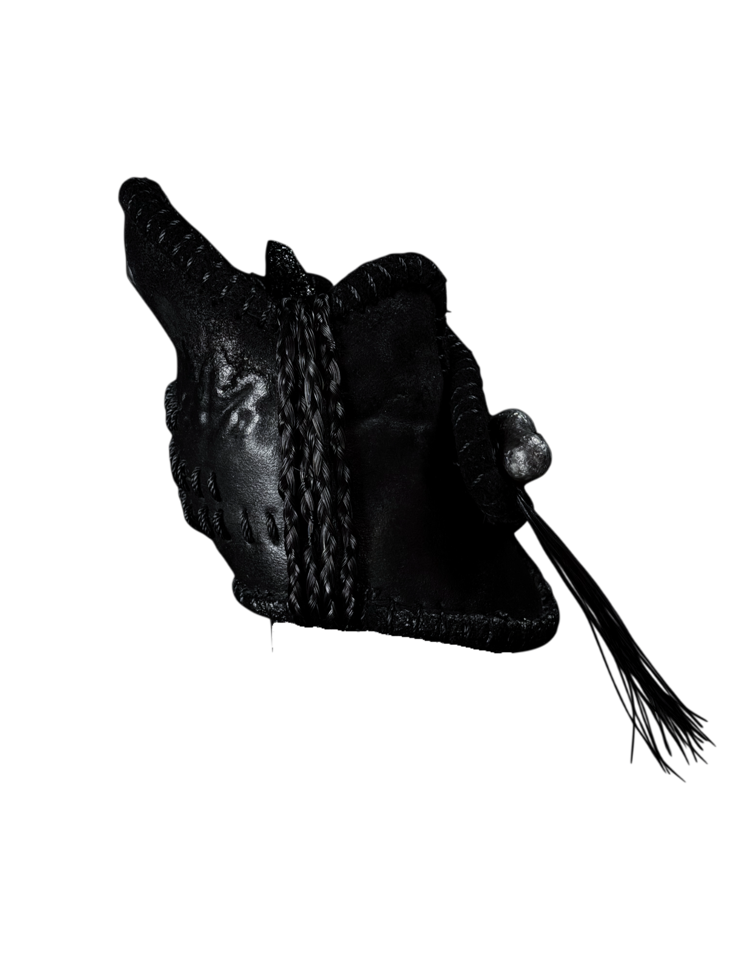 FRANKEN/CUFF