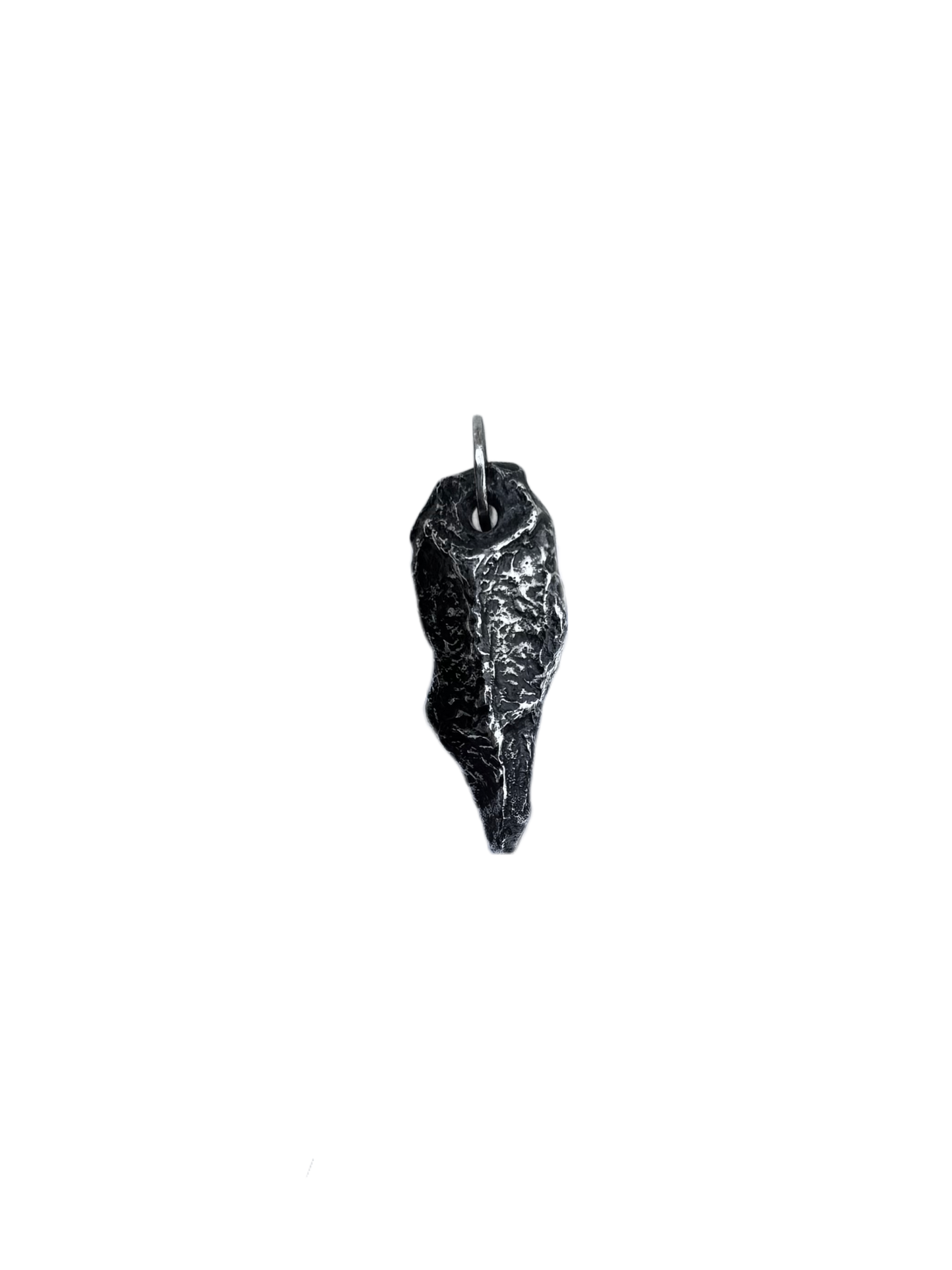 MISHGAV/P - 001