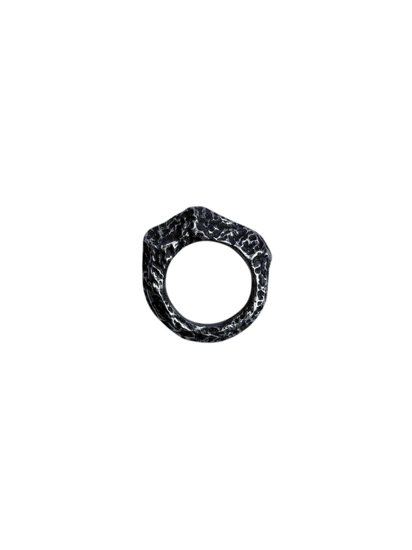 HARROWED/R - 002