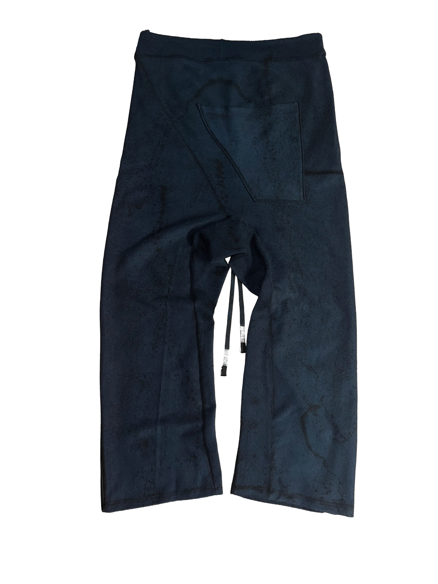 BOS/A/DC-SWEATS TYPE 1