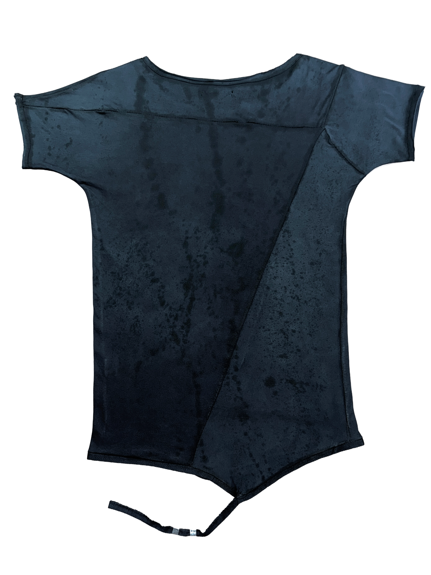 BOS/A/S-T-SHIRT