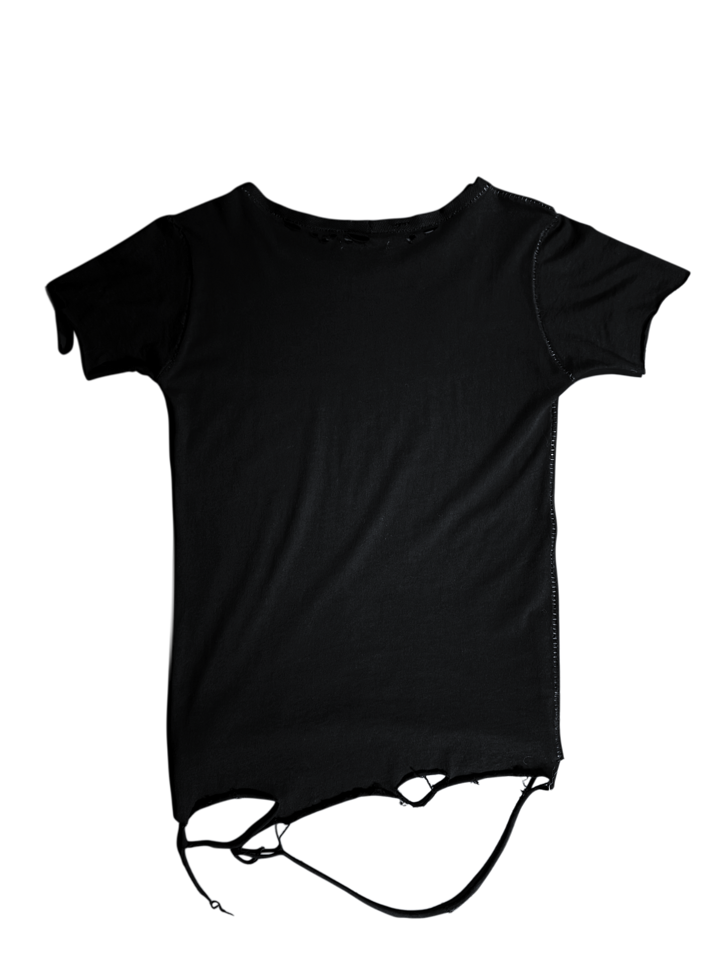B/C/S/T-shirt