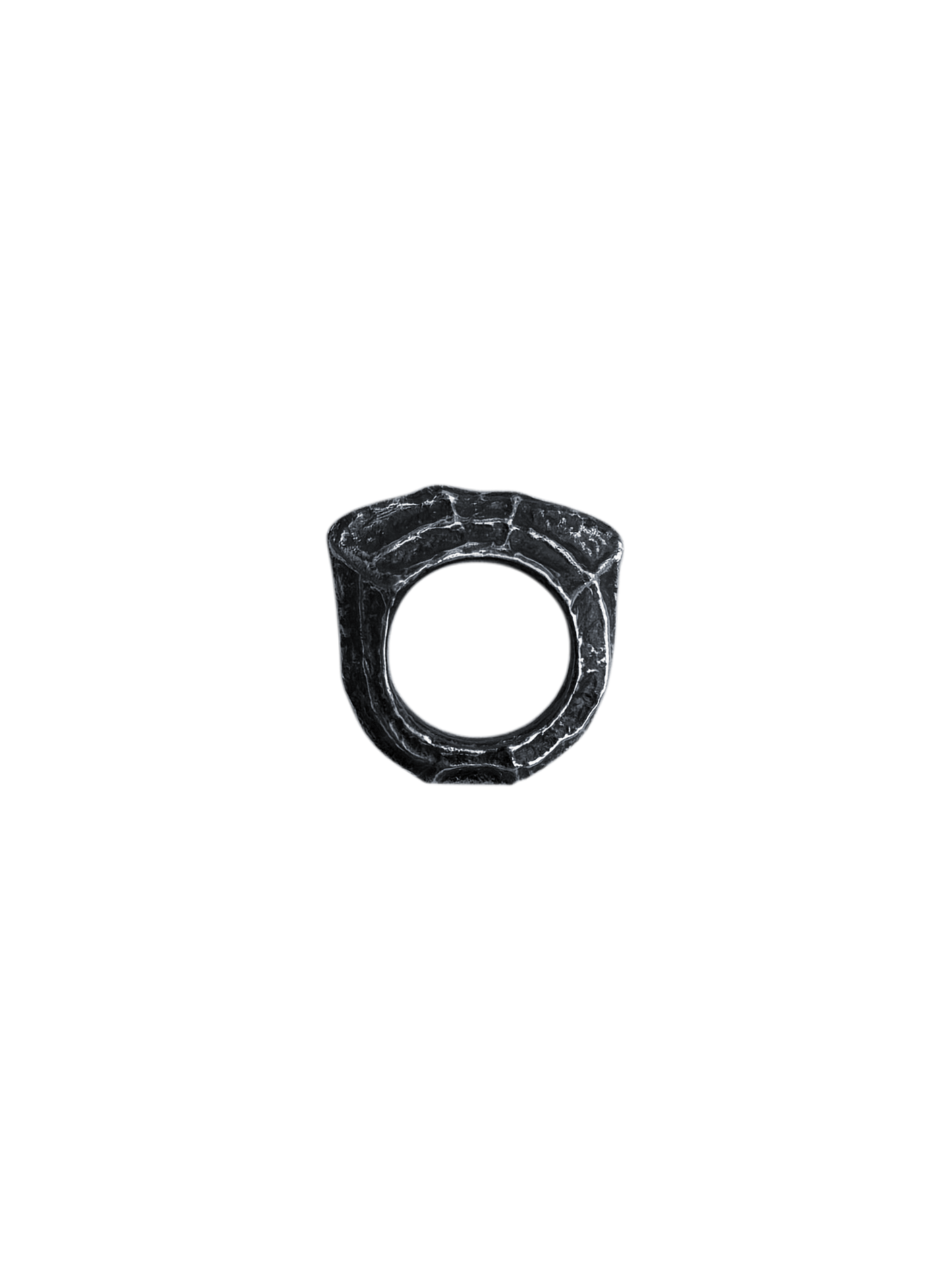 MICHGAV/R - 001