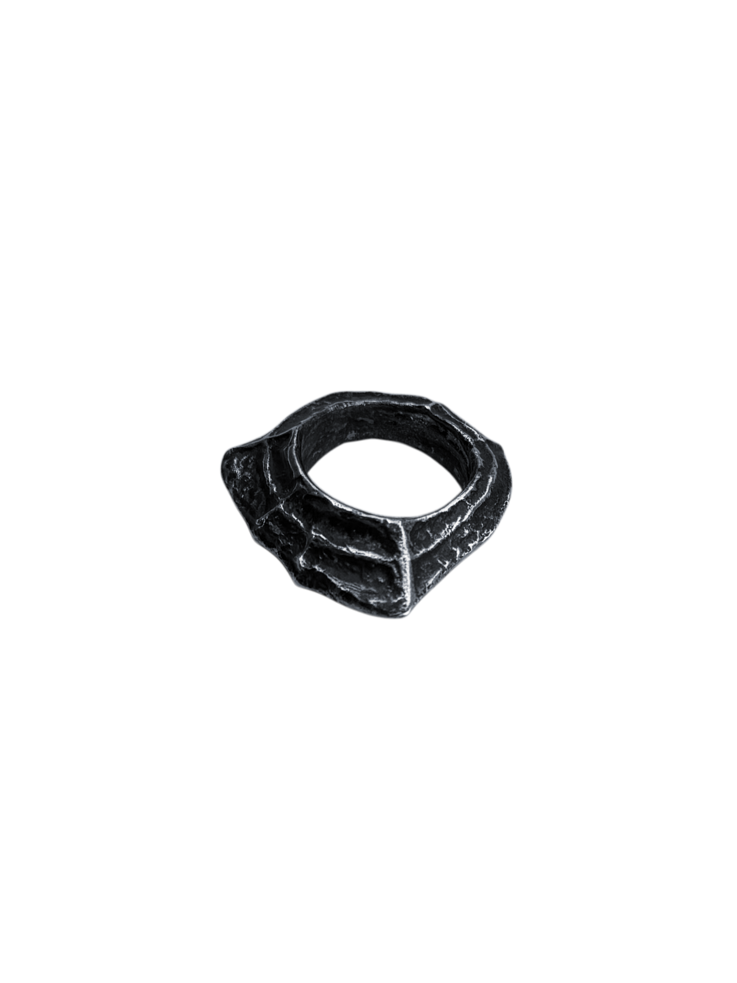 MICHGAV/R - 001