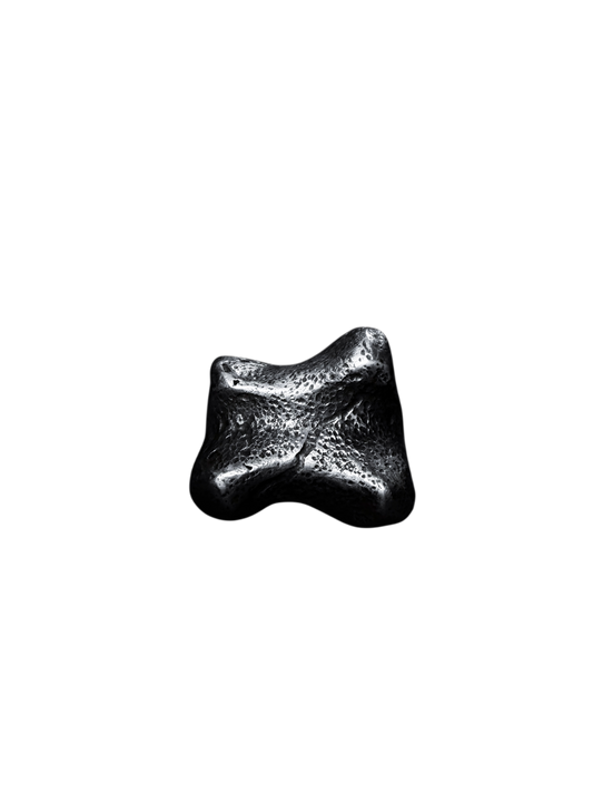 FOP/R - 003