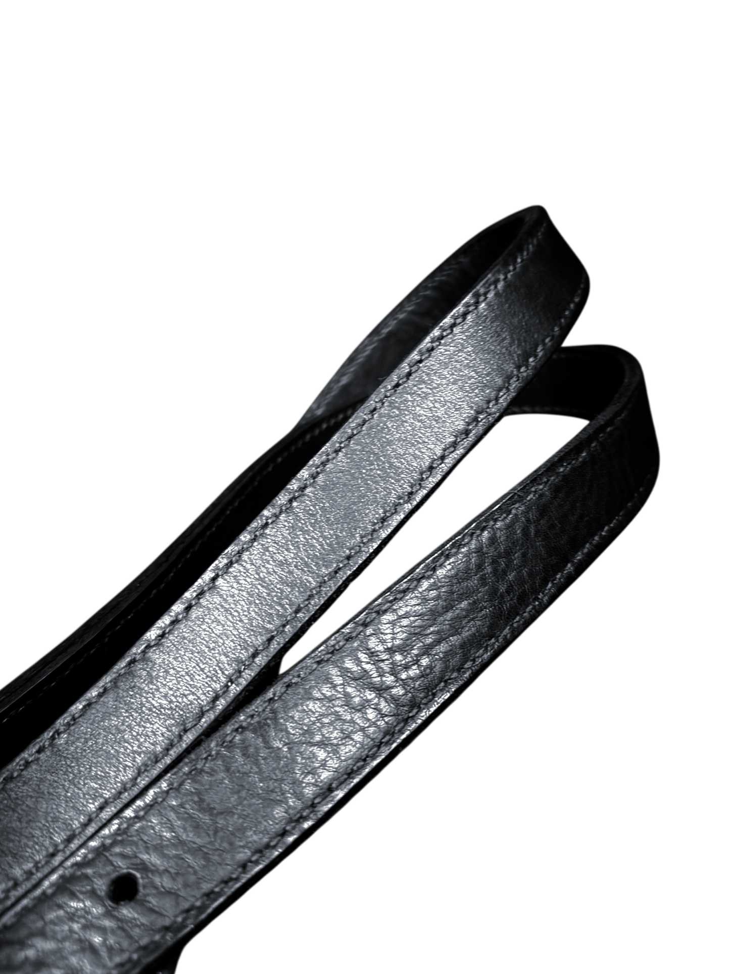 F.O.P/BELT/1
