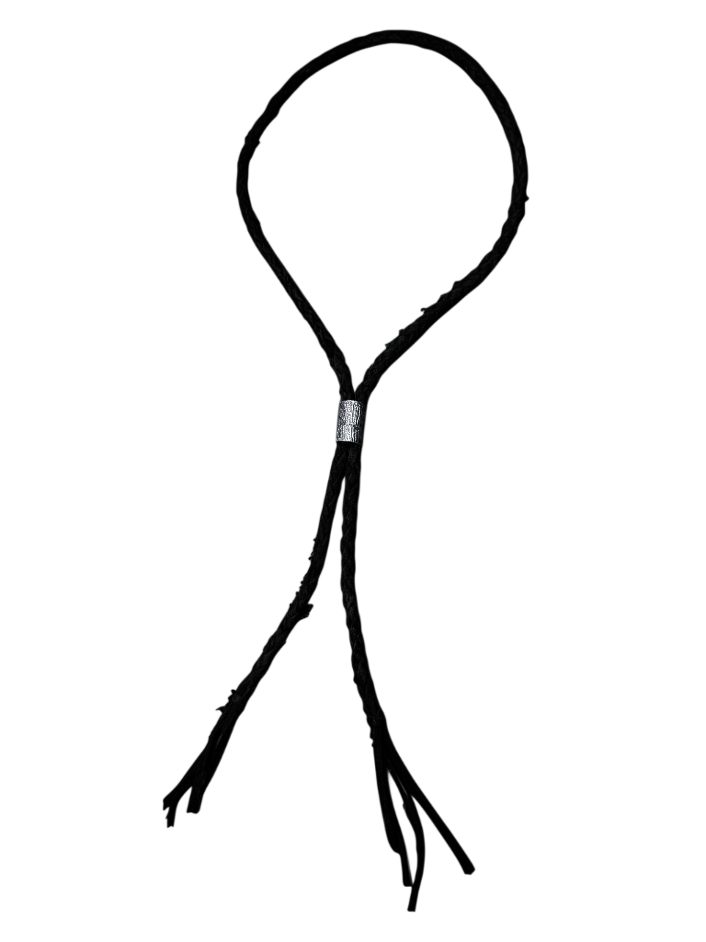 LAVA/BOLO-CORD