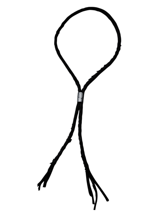 LAVA/BOLO-CORD