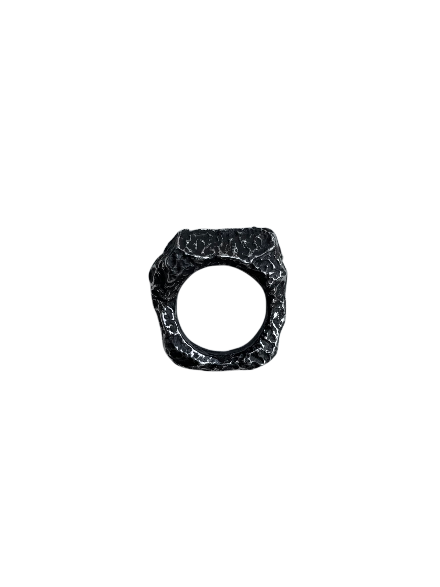 HARROWED/R - 003