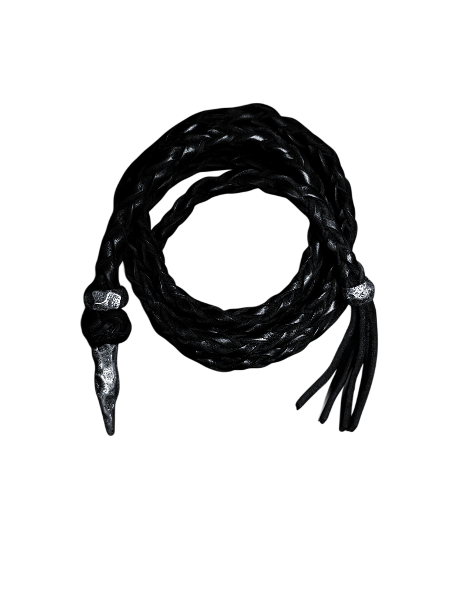 METEOR/BELT