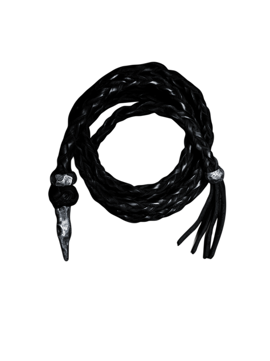 METEOR/BELT