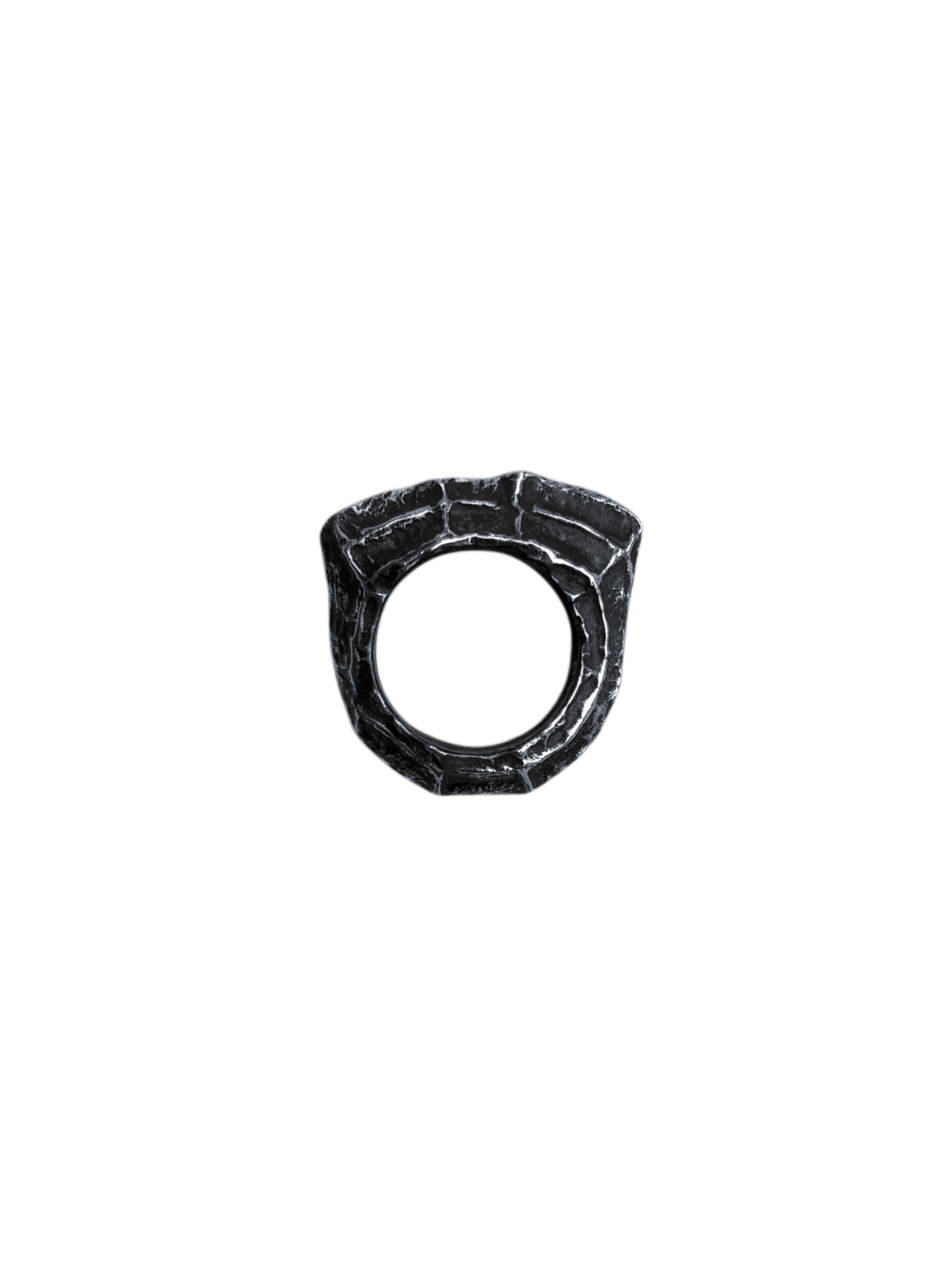 MICHGAV/R - 001