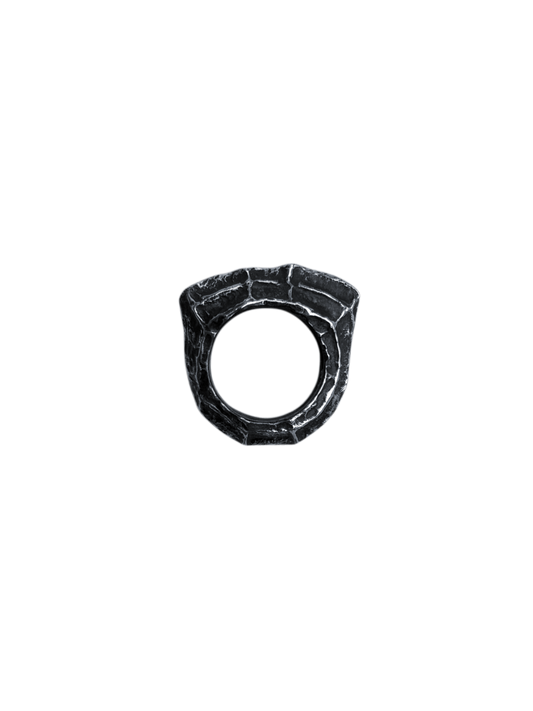 MICHGAV/R - 001