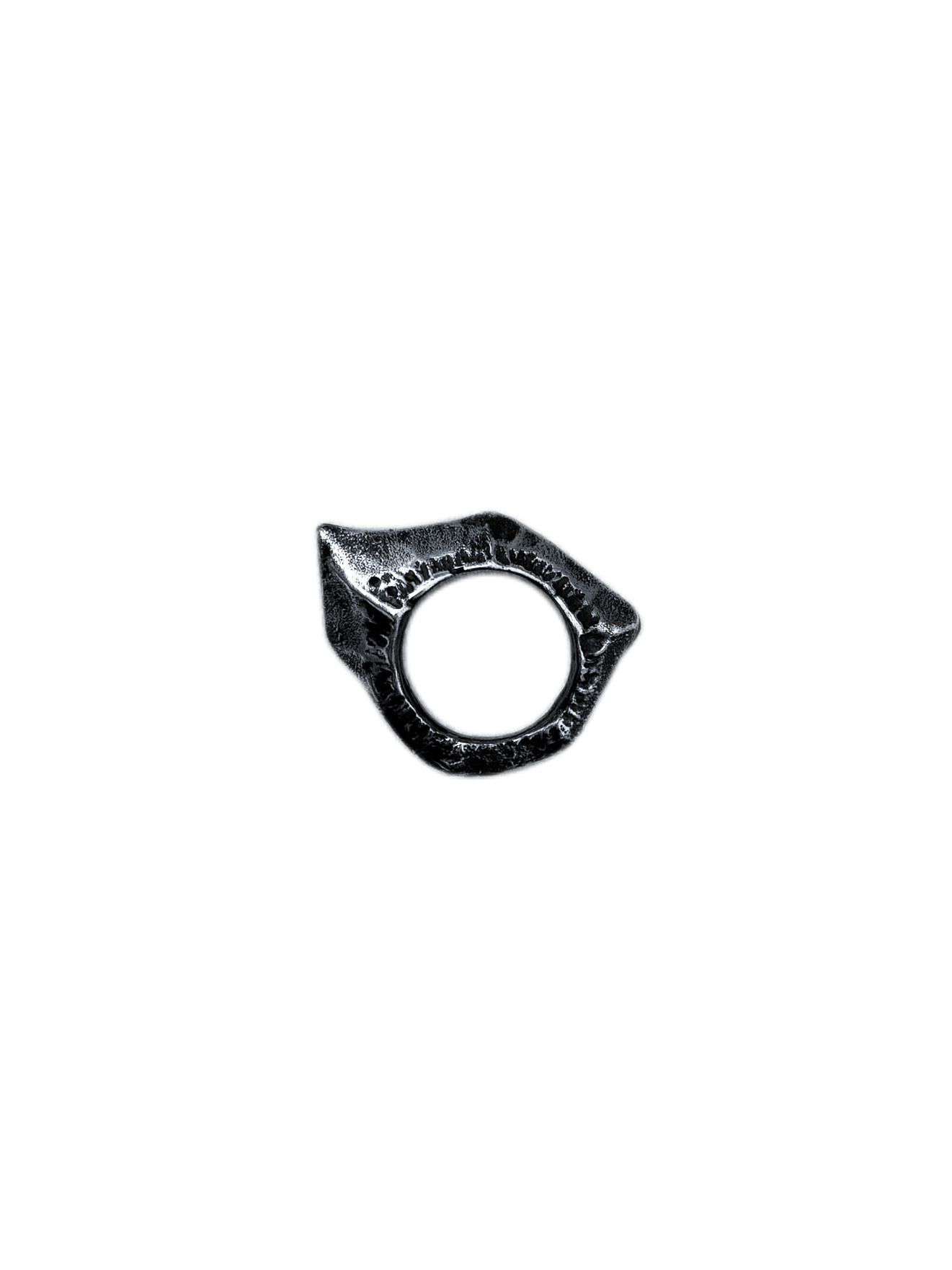 KRODHA/R - 001