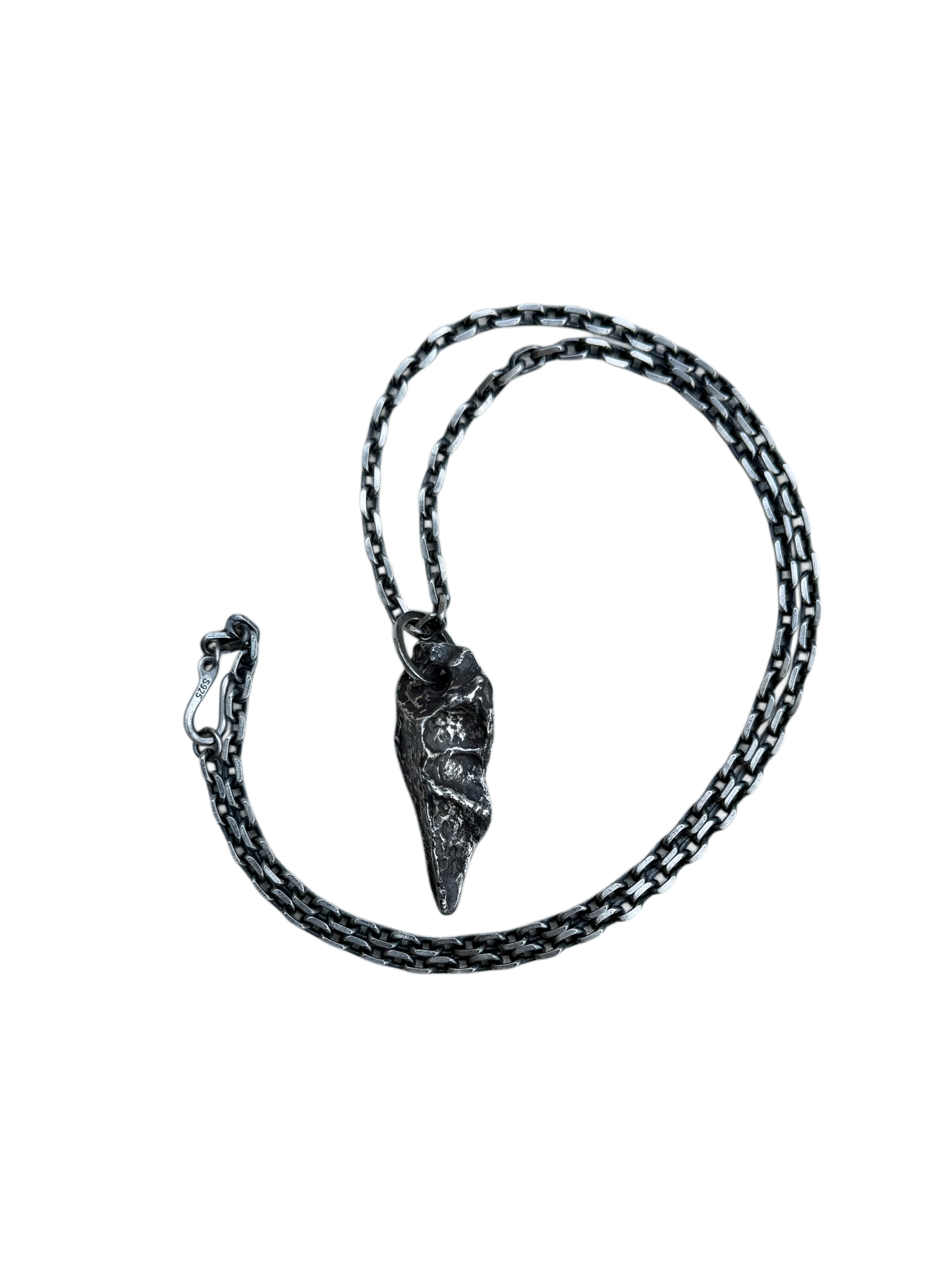 MISHGAV/P - 001