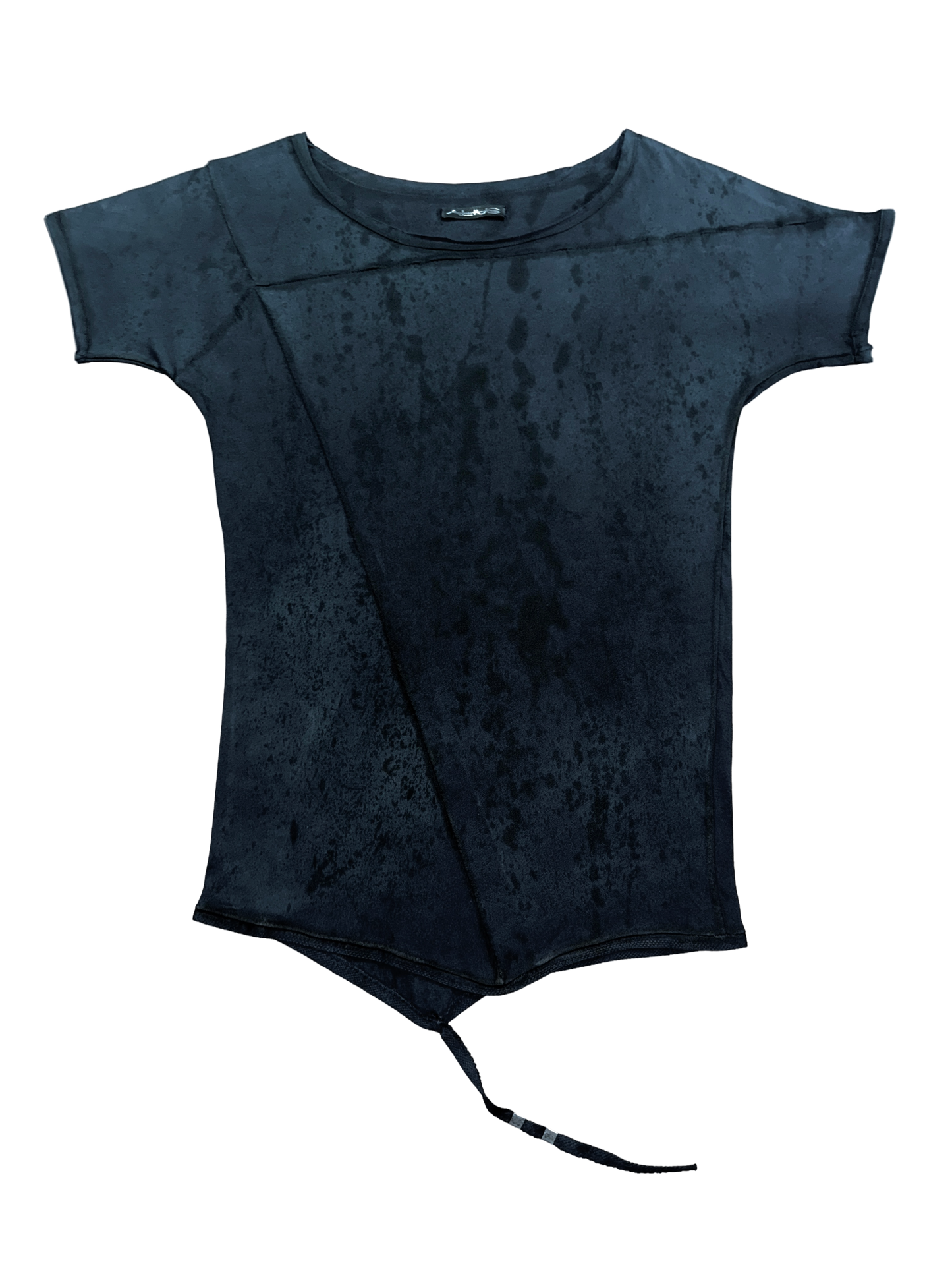 BOS/A/S-T-SHIRT