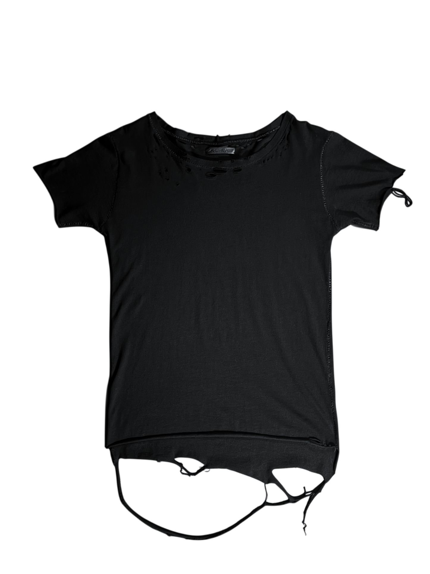 B/C/S/T-shirt