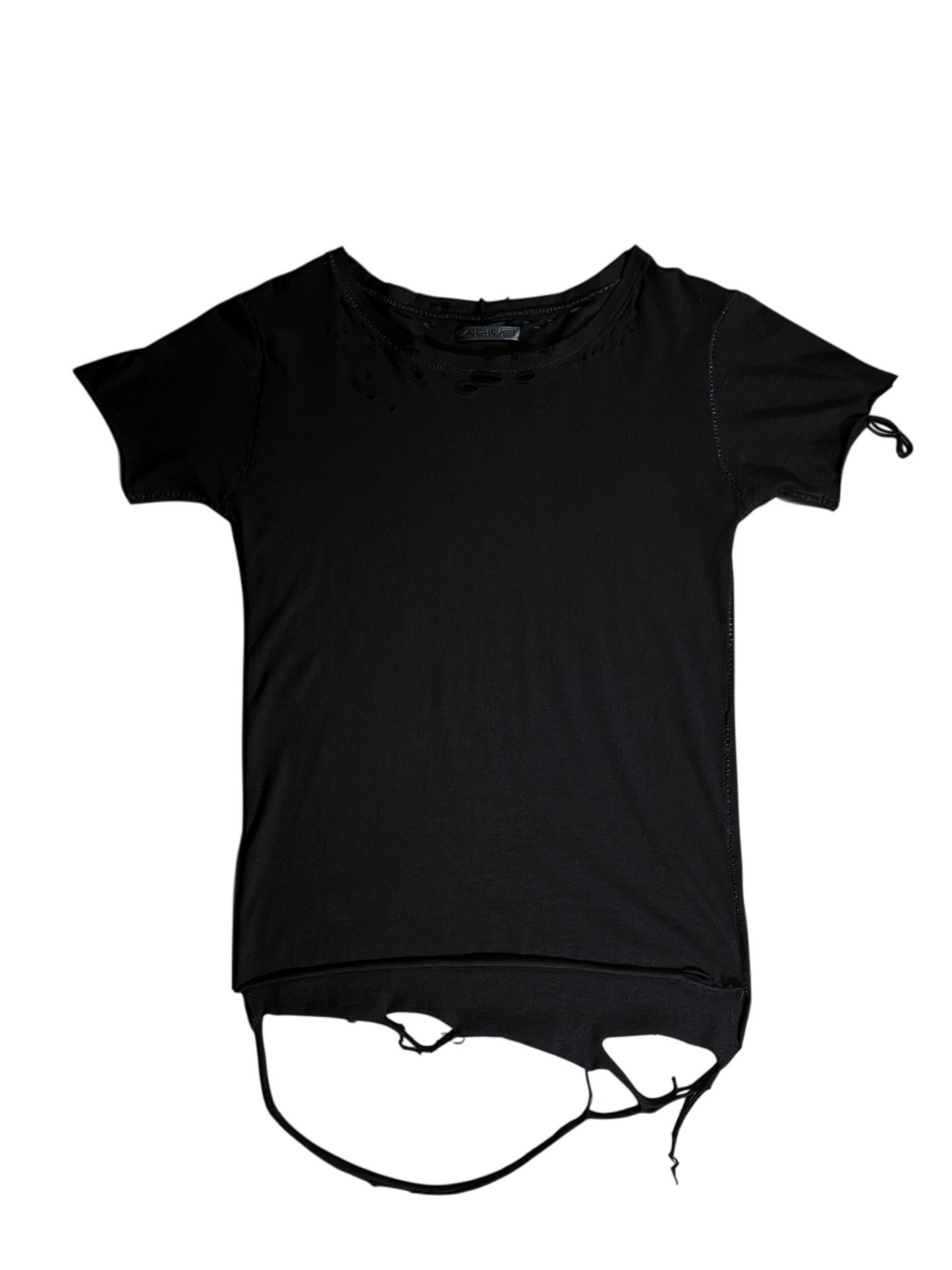 B/C/S/T-shirt