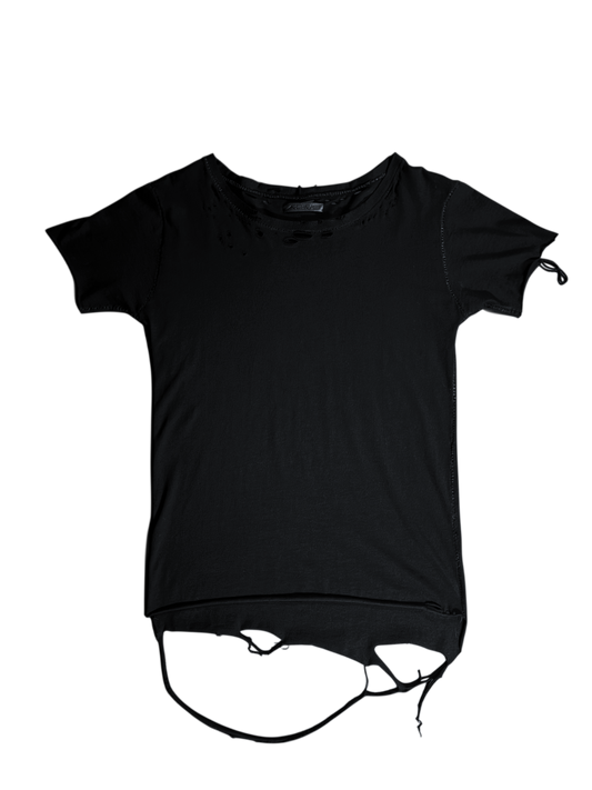 B/C/S/T-shirt