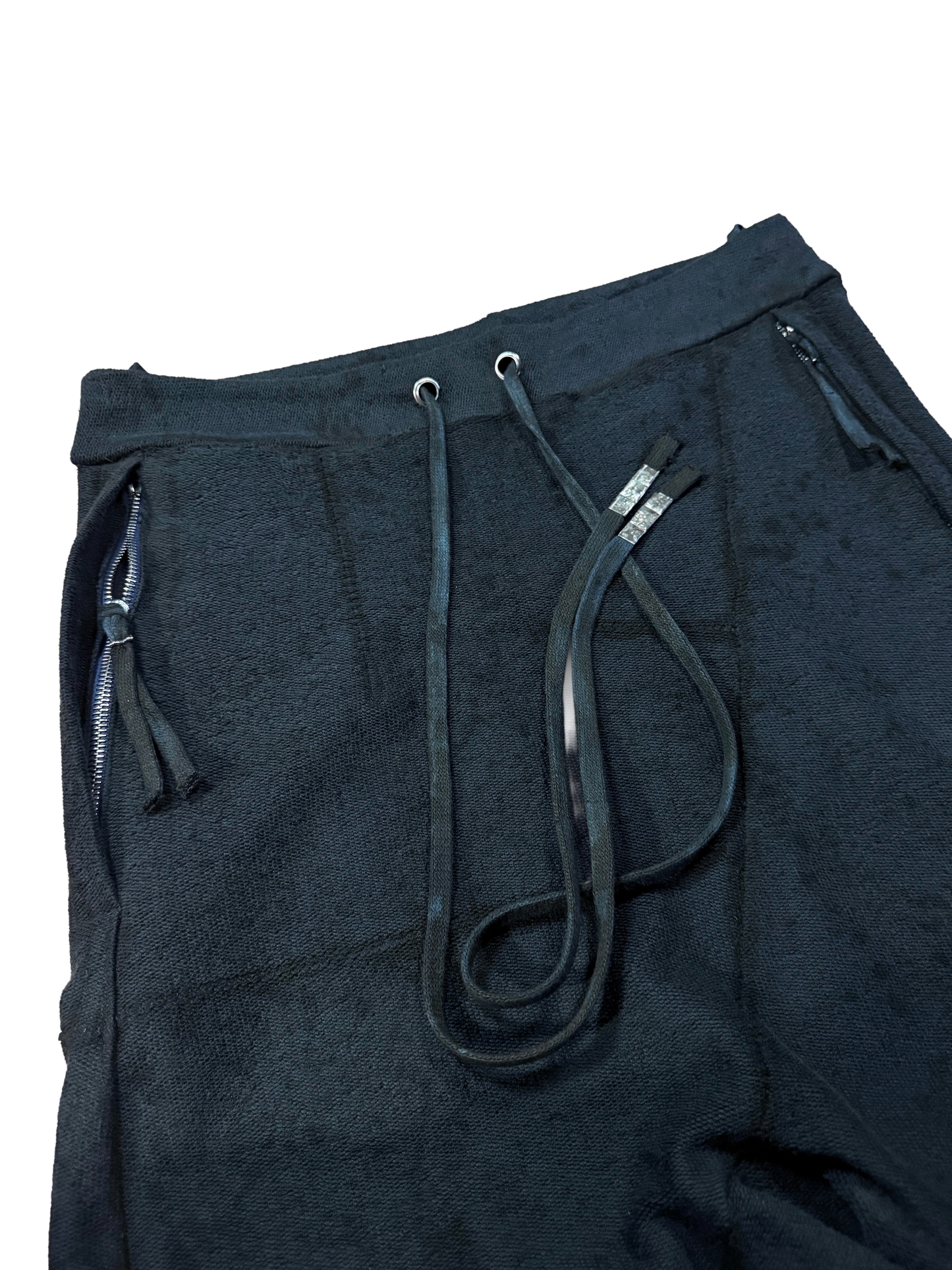 BOS/A/DC-SWEATS TYPE 1