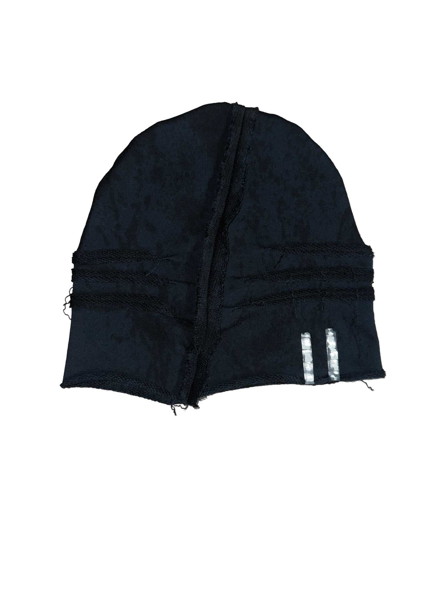 N/A-BEANIE